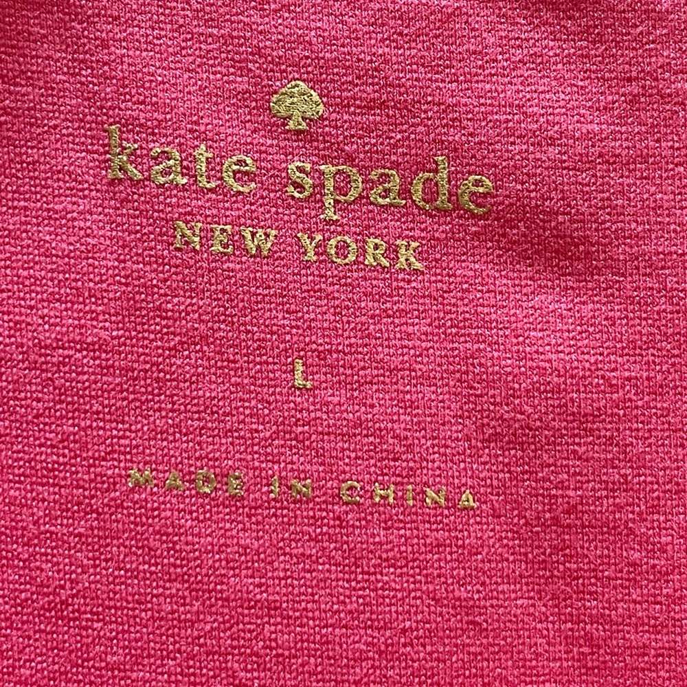 Barbie Pink Dress w/ Pockets 💗 - Picture 4 of 5